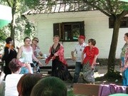 UTW Kutno Sierpc Skansen 11.06.2011 075.jpg